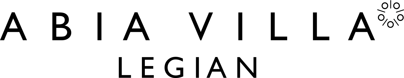 Bootstrap
